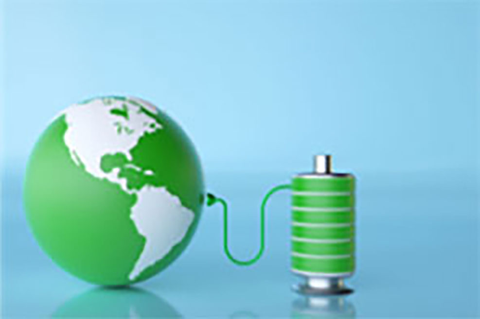 又一鋰礦企業進軍電池制造