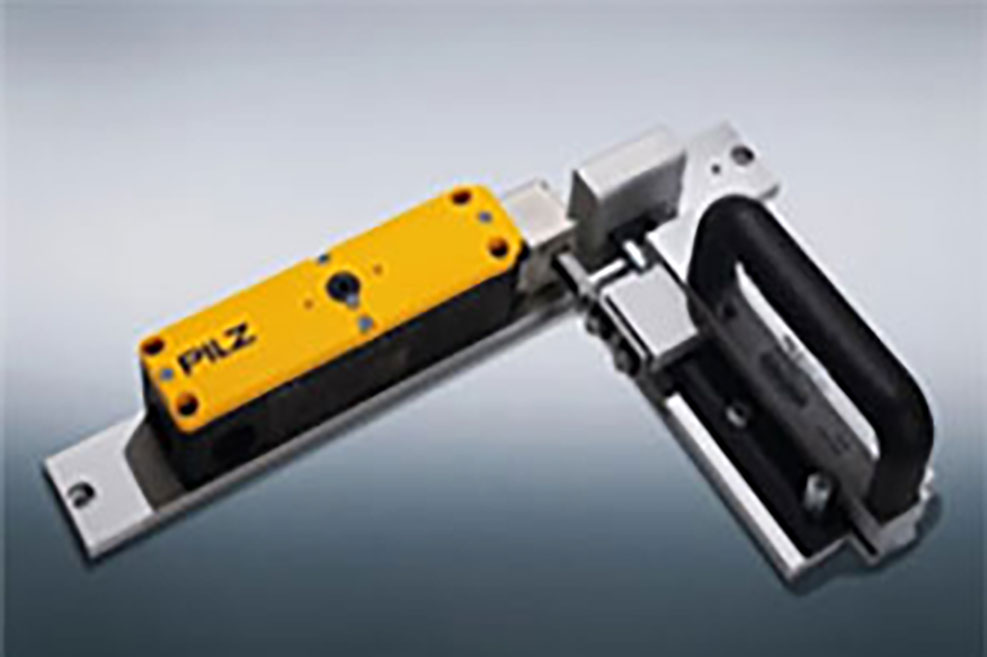 皮爾磁：帶鎖定功能的機(jī)械開關(guān)，你用對(duì)了嗎？