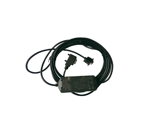 SIEMENS/西門子 CPU 經濟型