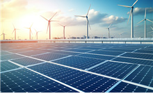 國家發(fā)改委召開民企溝通座談會，光伏企業(yè)參加