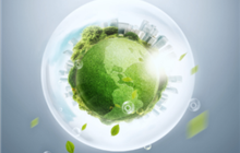 習近平：要深化電力體制改革 加快構建清潔低碳的新型電力系統(tǒng)