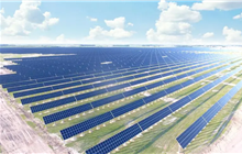 工信部:進一步增強電力裝備、光伏等領域發展動能