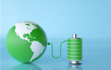 比亞迪、寧德時(shí)代、中創(chuàng)新航共同供貨！