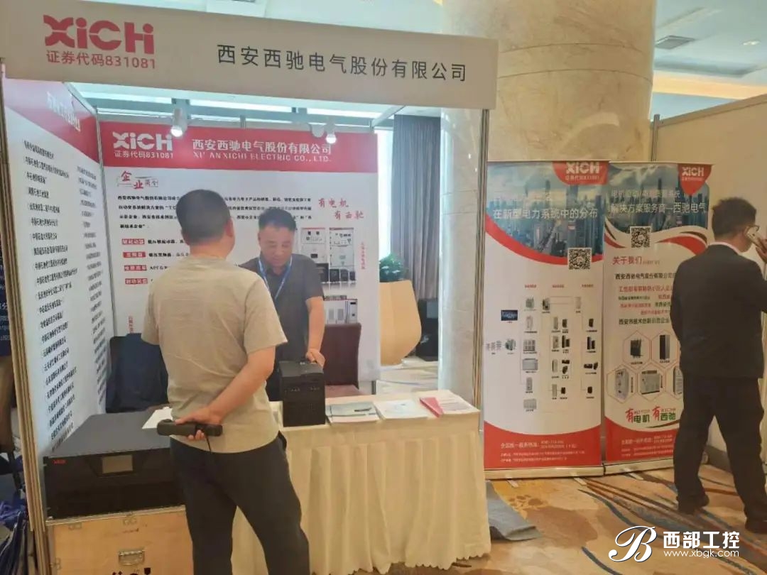 22222222222.jpg 22222222222.jpg