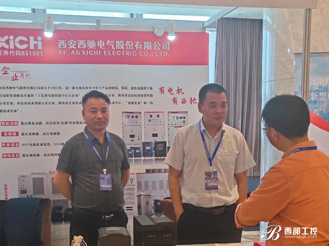 55555555555555555555555.jpg 55555555555555555555555.jpg