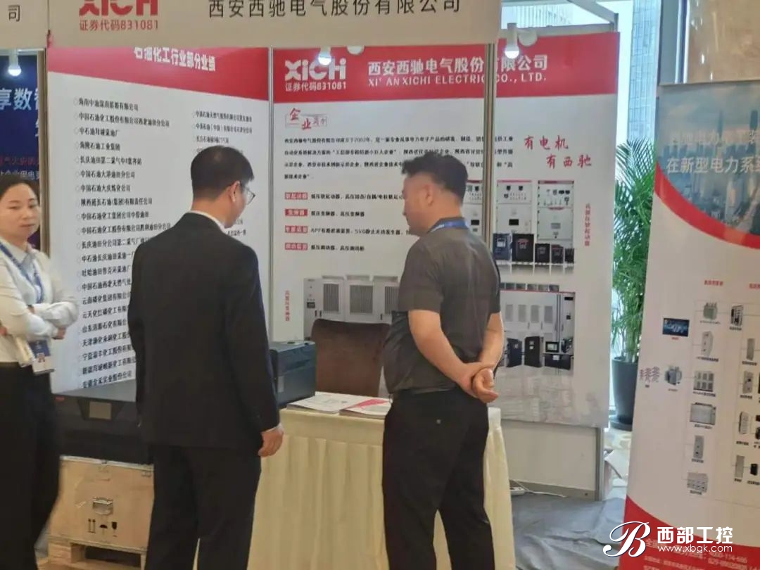 444444444444444444.jpg 444444444444444444.jpg