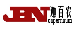 上海迦百農(nóng)閥門有限公司