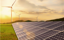 融合數字技術與電力電子技術 華為推動光伏產業轉型升級