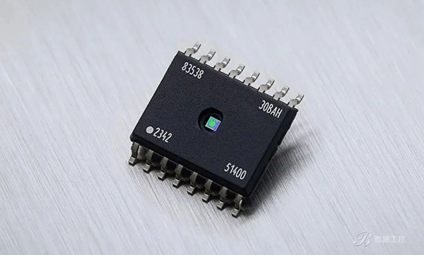 封裝工藝升級、檢測精度更高,千億美元傳感器市場迎來新品革新