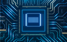 深圳向汽車芯片發補貼,最高不超3000萬元