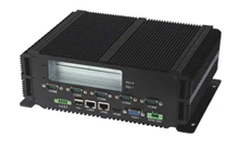 英特爾攜手阿普奇發布全新工業產品，引領制造業智能化轉型升級