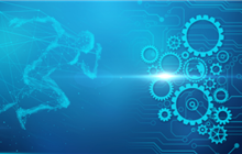 工業(yè)以太網(wǎng)交換機(jī)是否可以組建冗余環(huán)網(wǎng)？