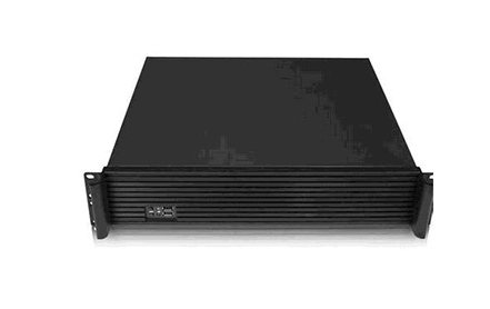 工控機能上電但不能點亮該怎么辦?