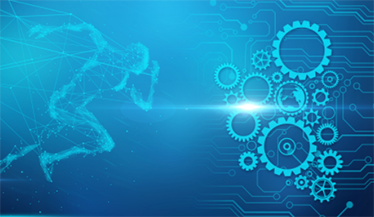 工業(yè)以太網(wǎng)有哪些優(yōu)勢(shì)?如何維護(hù)工業(yè)以太網(wǎng)?