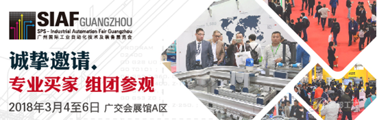 1516183182784168.png 圖片.png