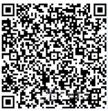 1516183147123290.png 圖片.png