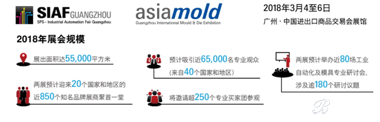 1516183034769020.png 圖片.png