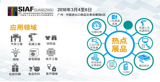 1516183024124288.png 圖片.png