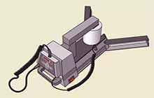 切記！軸承這樣安裝要不得