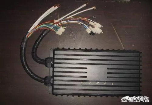 維修問答：怎么計(jì)算電動車電機(jī)和控制器匹配不匹配？