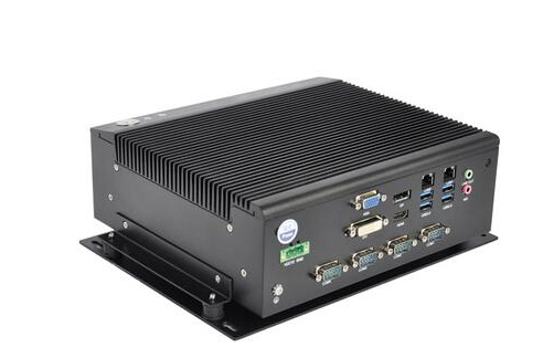 嵌入式工控機保養的八個要點