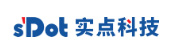 實(shí)點(diǎn)科技