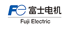 富士機電