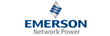 艾默生網絡能源