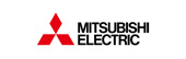 三菱電機自動化