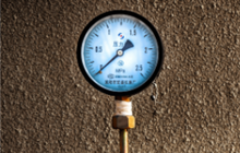 飛絮來襲，儀器儀表要注意