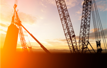 助力山西電力“數字電網”建設 儀器儀表功不可沒