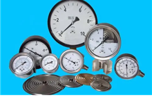 市場監管總局發文，突破儀器儀表關鍵裝備“卡脖子”技術！