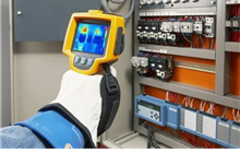 2023年前三季度哪些儀器儀表企業營收、凈利增長最多？