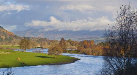 如何做好儀器儀表的冬季養護