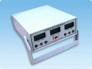 麥格米特公司研究報告:深耕電力電子部件，推動多元布局，展望未來