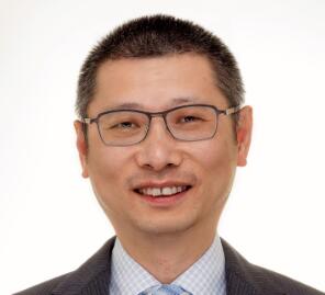 FPGA 助力工控行業(yè)邁向智能、安全、互連新世界