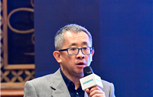 西門子PROFINET，助力國內工控企業探明數字化轉型新方向