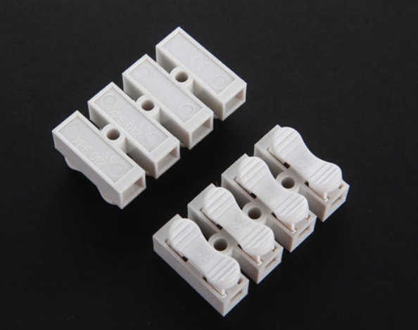 電纜連接器有什么樣的作用應該如何安裝