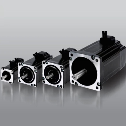 艾而特 TS37系列閉環步進電機