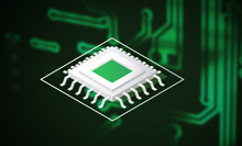 春節送好禮：M系列控制家族再添新成員—— M501S、M311等薄款控制器上市發布