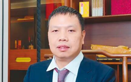 艾姆克斯:智能制造系統提供商, 推動中國工業代際躍升