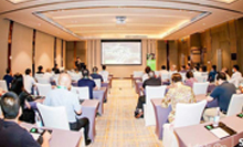 施耐德電氣:以強弱電一體化解決方案助力中小機場智慧轉型