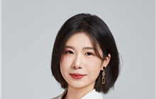 立足協(xié)作機(jī)器人“普及者”,法奧意威賦能“智能制造”終端落地