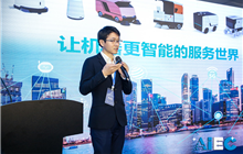 智繪科技：商用清潔機器人規模增長將超百倍，標準化產品或成標配