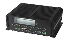 英特爾攜手阿普奇發(fā)布全新工業(yè)產(chǎn)品,引領(lǐng)制造業(yè)智能化轉(zhuǎn)型升級