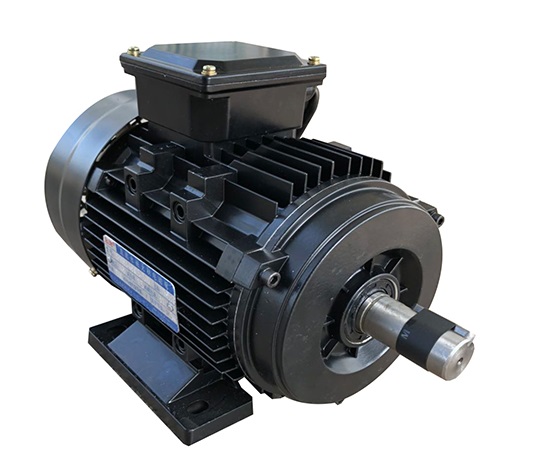 直流永磁無刷電機(jī) 減速電機(jī) 有軌無軌電動(dòng)平車電機(jī) 計(jì)量泵液壓油泵電機(jī)