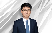 ABB電機(jī)與發(fā)電機(jī)：節(jié)能增效，助力高能耗行業(yè)綠色低碳發(fā)展