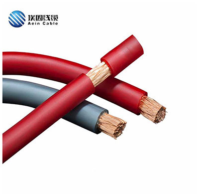 UL10681? 聚氯乙烯 1000V美標電纜