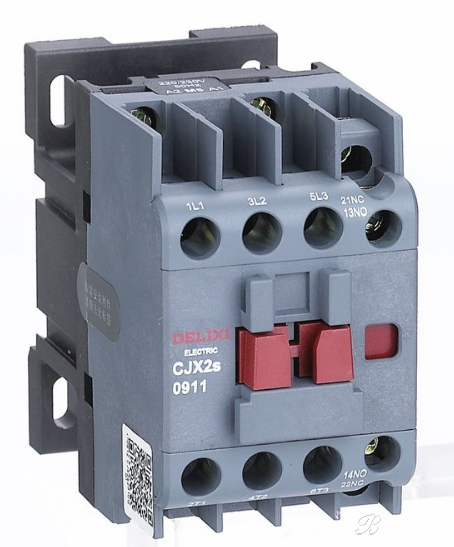 1514948825135373.png blob.png