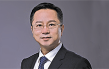 聚焦細分行業應用，開發高效電氣解決方案